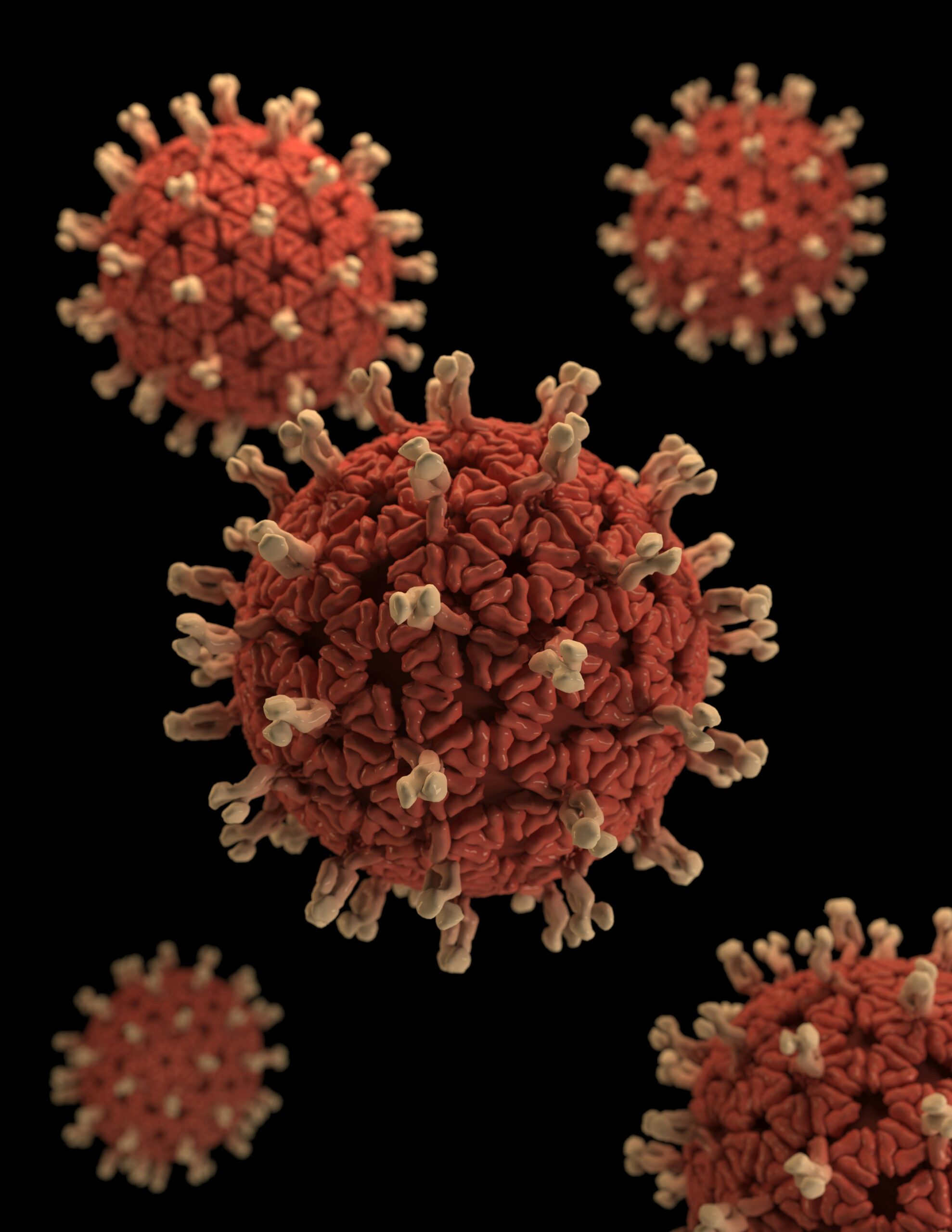 Legionella Bacteria and Pseudomonas Removal from Medical Facility Water Systems Network